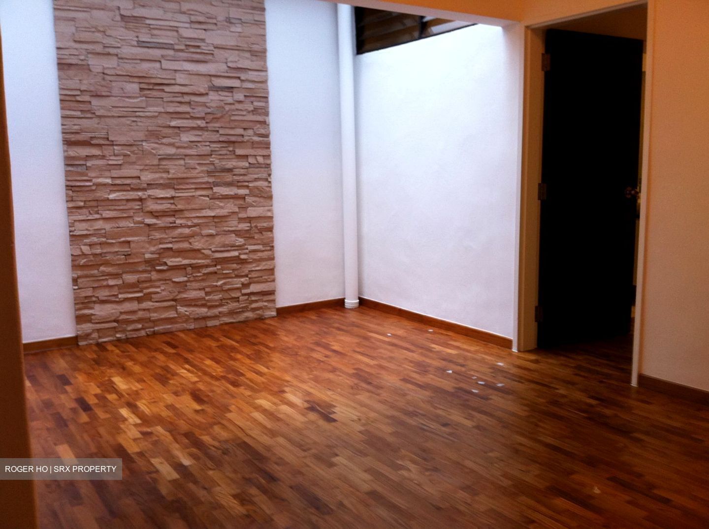 Villa Delle Rose (D10), Condominium #636448741